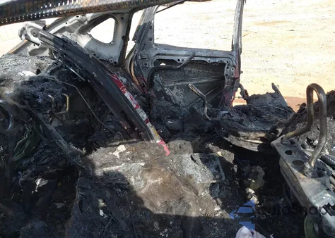 2015 Dodge Dart Sxt z USA, uszkodzony, nr VIN 1C3CDFBB3FD373705